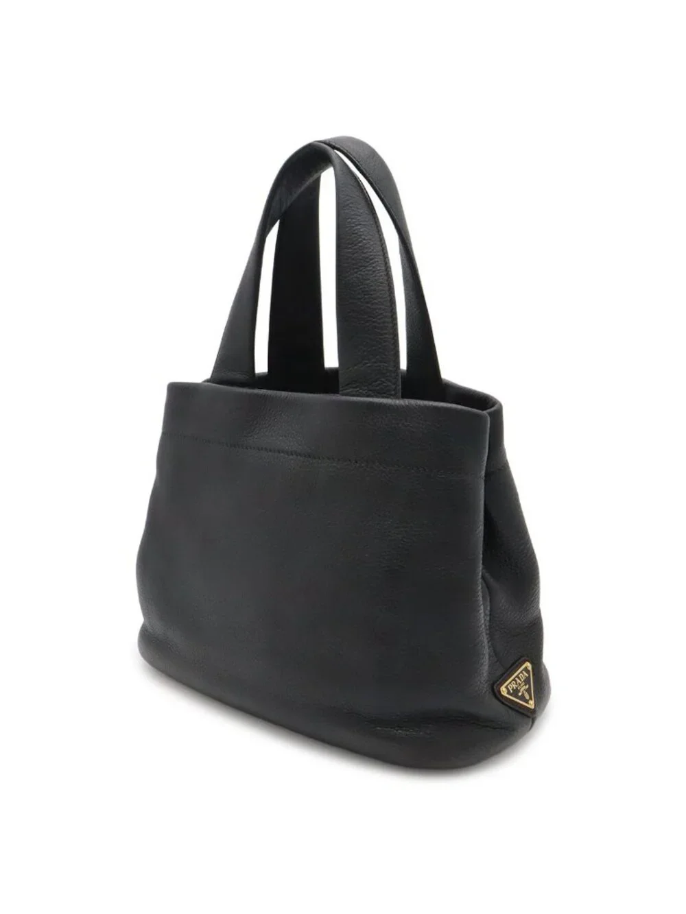 Prada ab rank